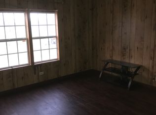 3641 Carolyn Ct, Granbury, TX 76049