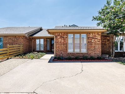 5203A 73rd St, Lubbock, TX, 79424