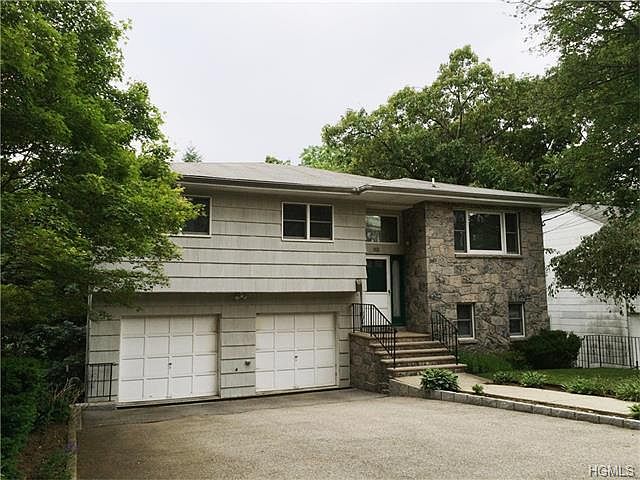 1st image of 83 Bella Vista St