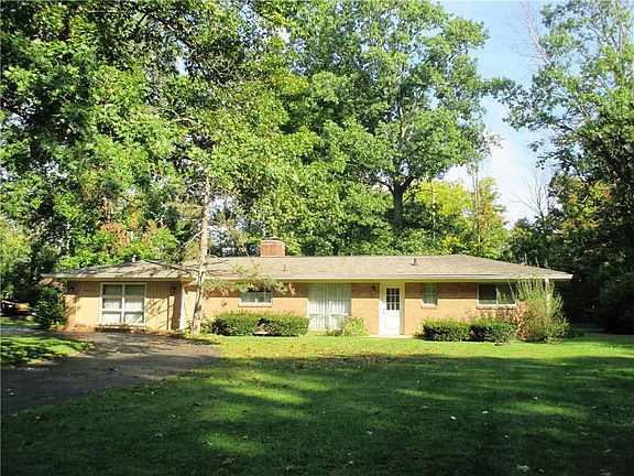 4th image of 8490 Northern Dr