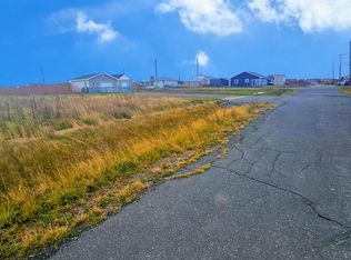 34 9th St, Glace Bay, NS B1A4L4
