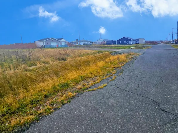 34 9th St, Glace Bay, NS B1A 4L4