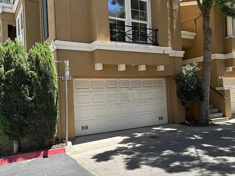 886 Revelation Pl — Photo 13