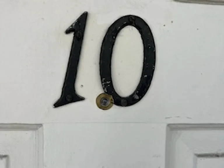 309 N Tacoma Ave — Photo 13