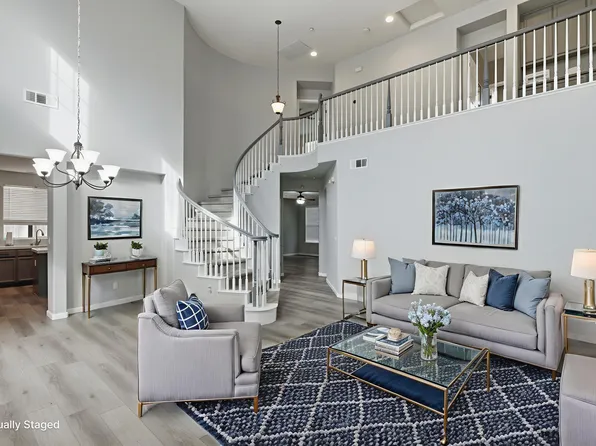 1347 Tiffany Dr, Brentwood, CA 94513