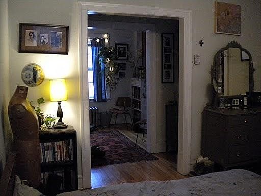 4th image of 3419 W Drummond Pl APT 2A