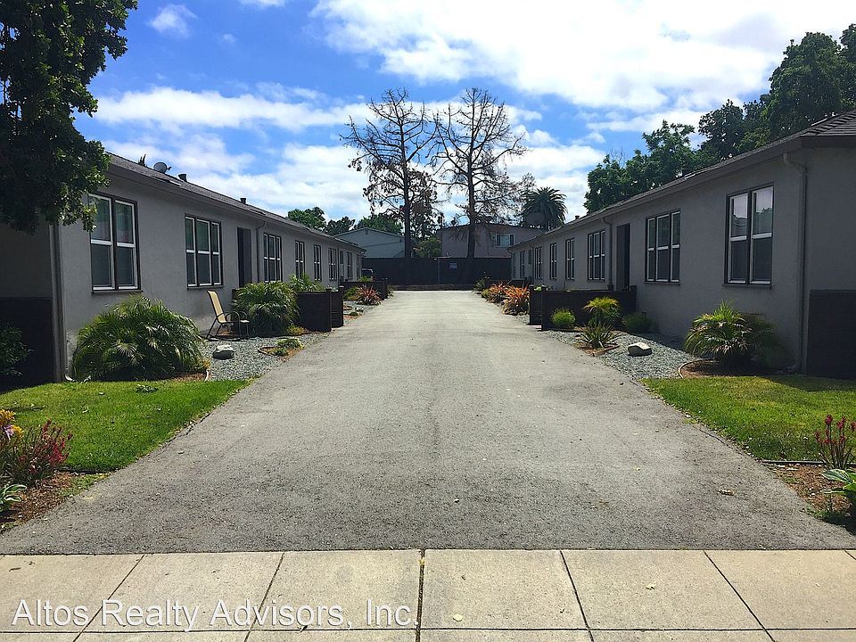 1st image of 151 Oak Ave #8