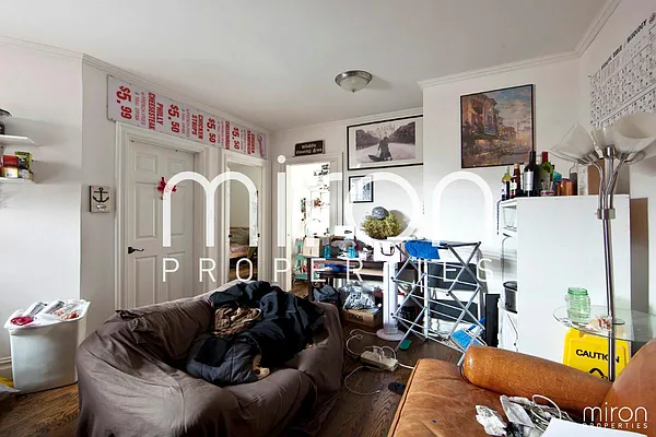 Rented by Miron Properties | media 62