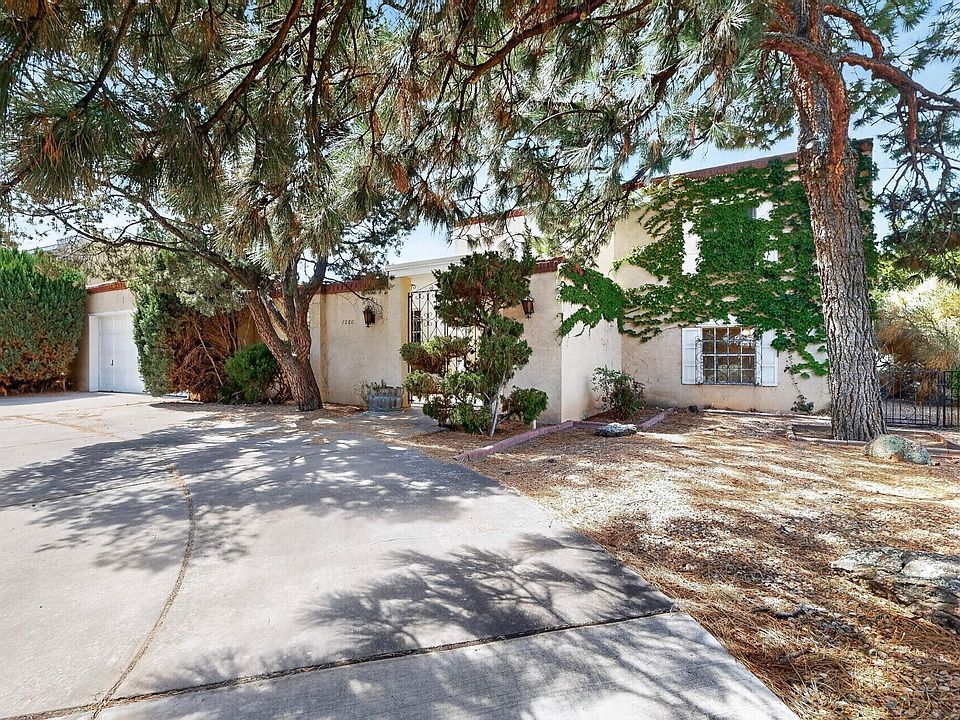 1st image of 7200 Vista Del Arroyo Ave NE
