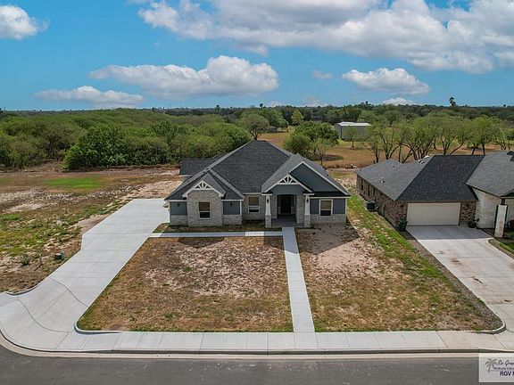 4th image of 1717 Thacker Ln
