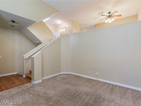 5th image of 8404 Sluman Ct