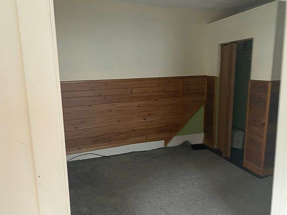 4th image of 63 Brown St NW
