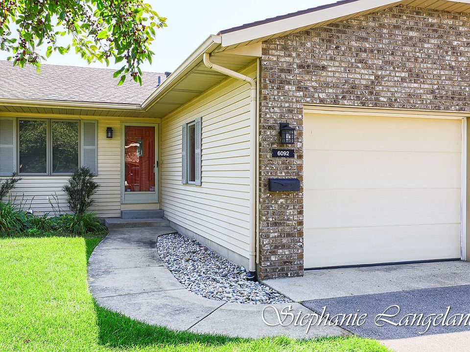 1st image of 6092 Pebble Dr