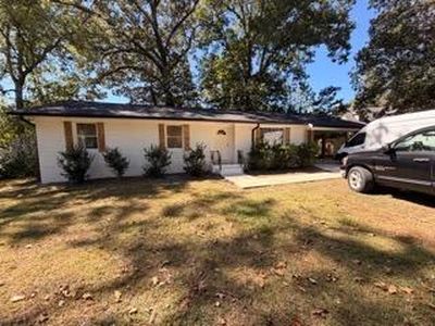 1010 6th Ave S, Jasper, AL, 35501