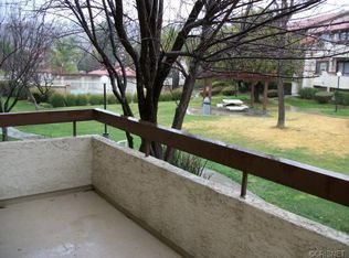18053 Sundowner Way UNIT 623, Santa Clarita, CA 91387