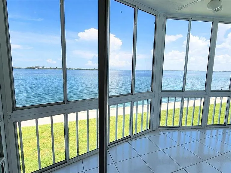 775 John Ringling Blvd #33 — Photo 12