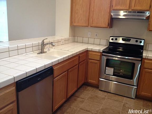 4th image of 4117 Orchard Hills Dr