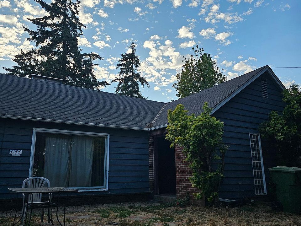 1st image of 1155 Alpine Ave NW