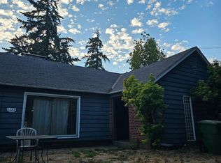 1155 Alpine Ave NW, Salem, OR 97304
