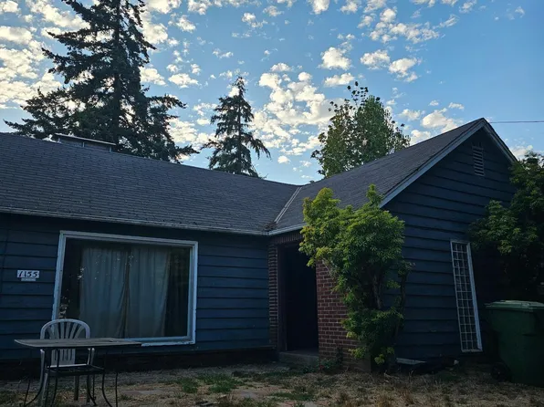 1155 Alpine Ave NW, Salem, OR 97304