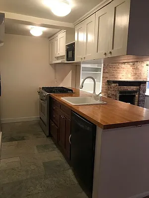 Rented by Newcastle Realty Services | media 36