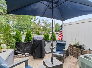 70 Madison Ct, Tinton Falls, NJ 07712