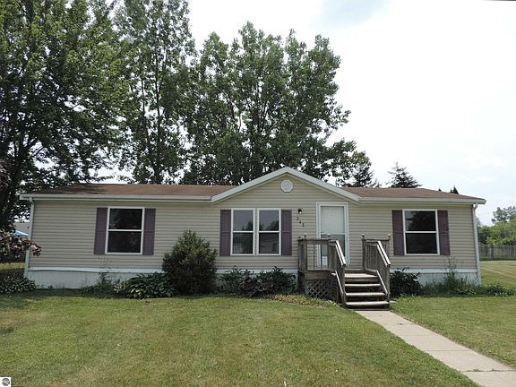 2nd image of 5232 E Broadway Rd
