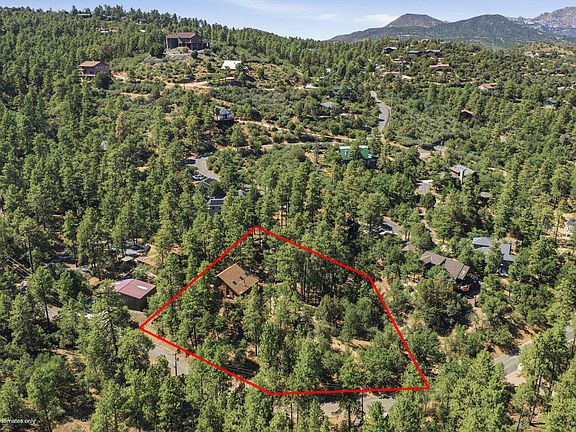 5th image of 5760 W PINE Cove