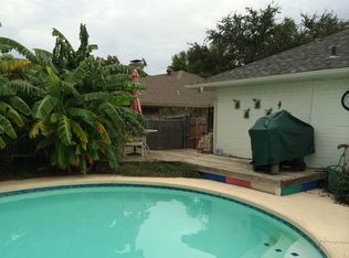 1933 Camden Way, Carrollton, TX 75007