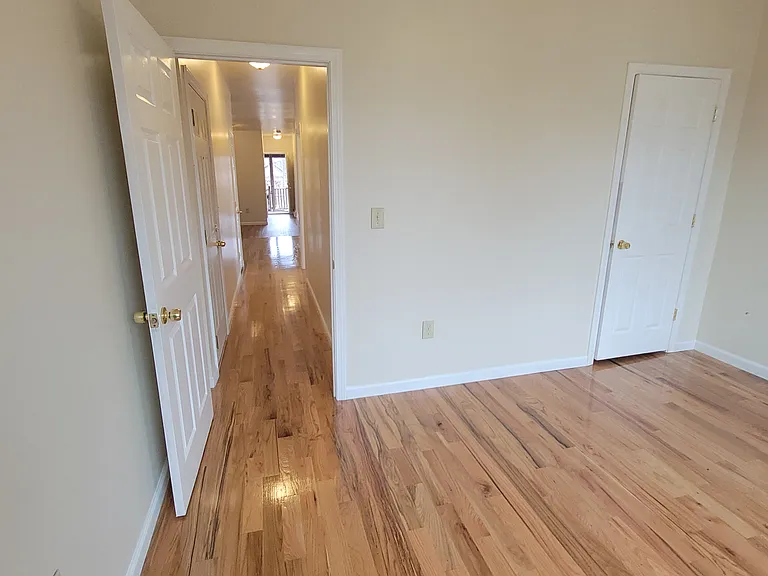 626 Garden St #B-3 — Photo 9