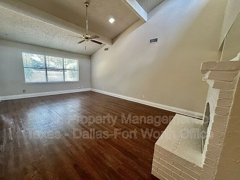 4707 Burning Springs Dr — Photo 13