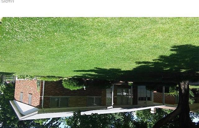 1st image of 12 Tamma Ln