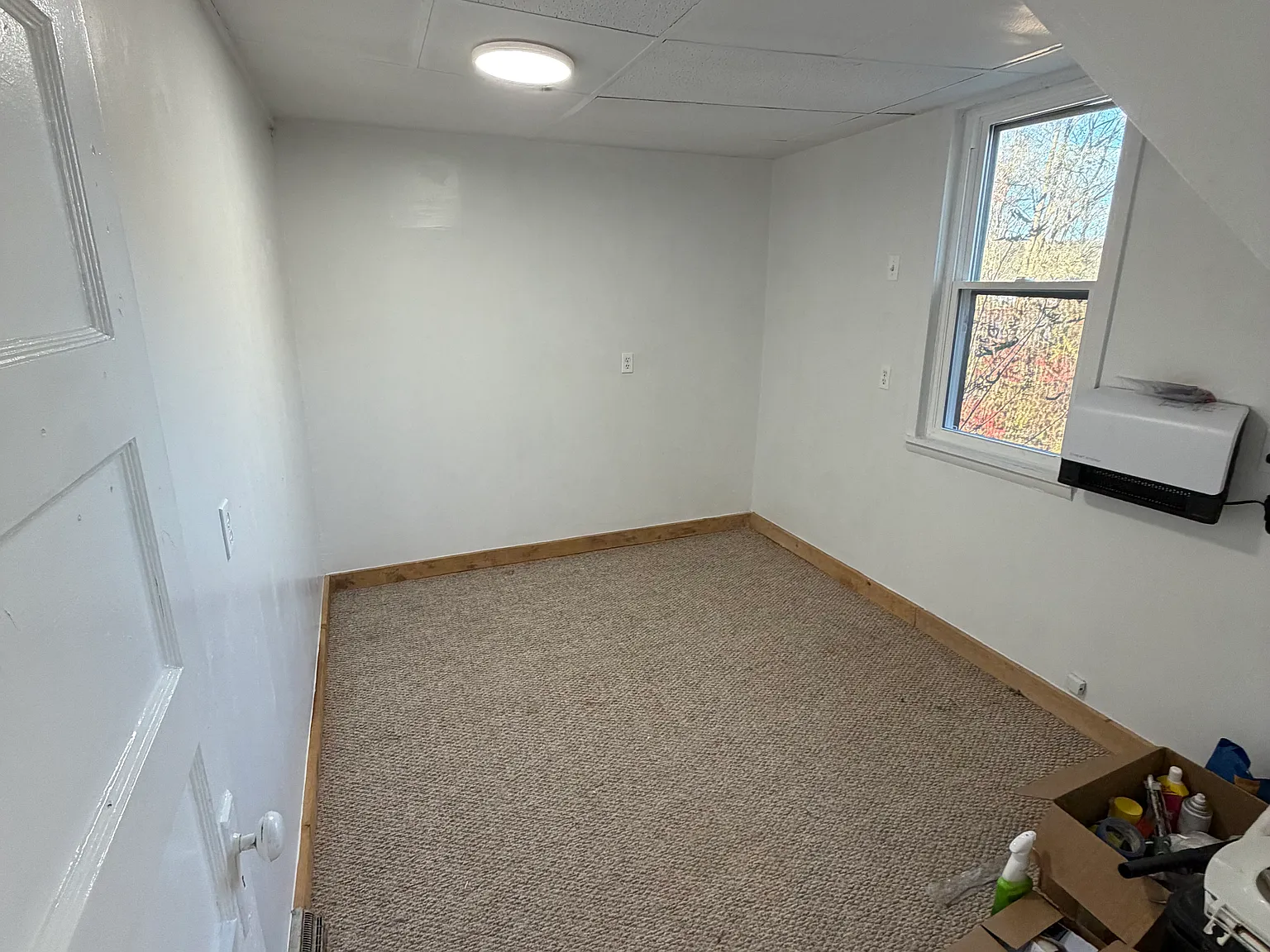 370 Front St — Photo 4