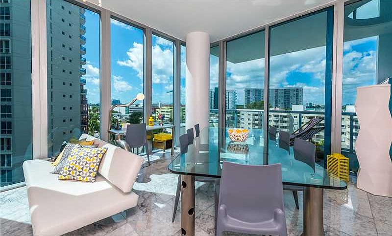 1st image of 6799 Collins Ave APT 511