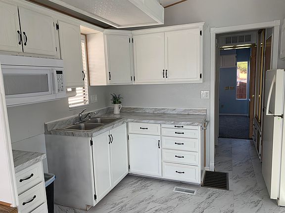 3rd image of 1225 N Dixie Downs Dr #2