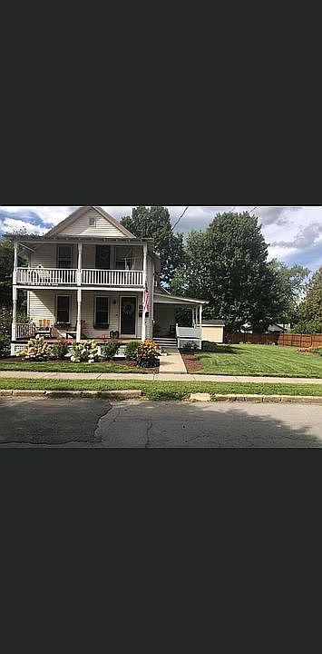 1st image of 20 & 22 Terra Cotta Ave