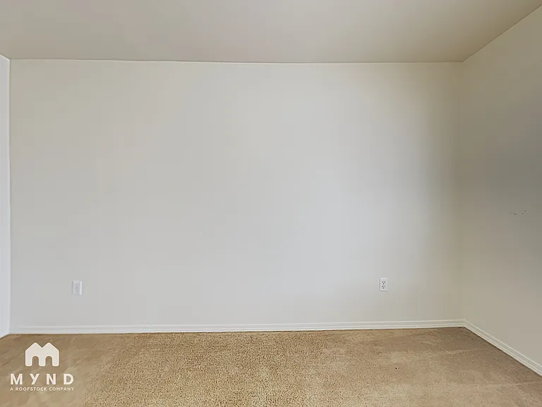 1451 Laughing Chukar Ln — Photo 41