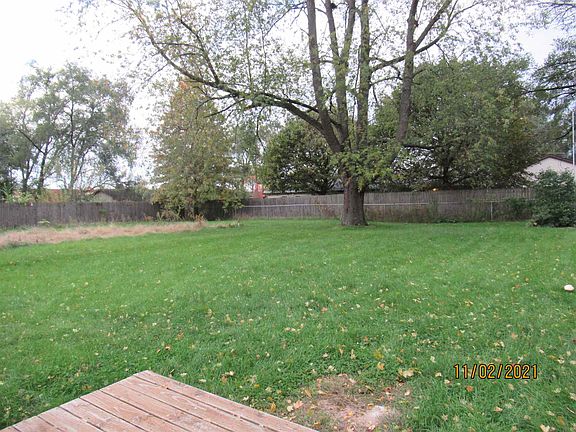 2nd image of 221 Home Ave