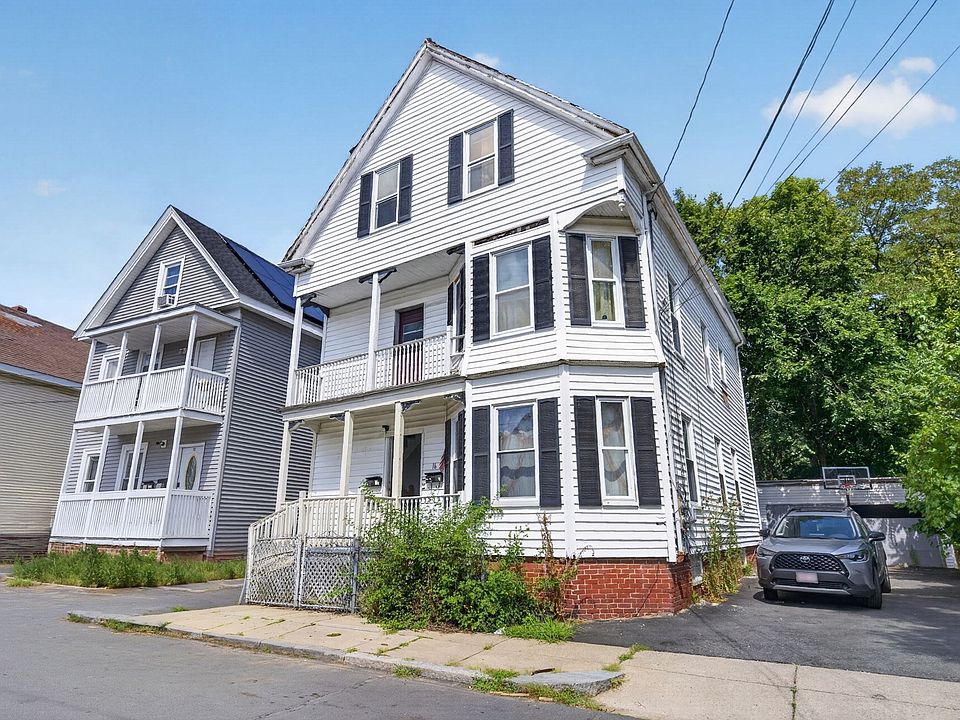 1st image of 16 Gilbert Ave