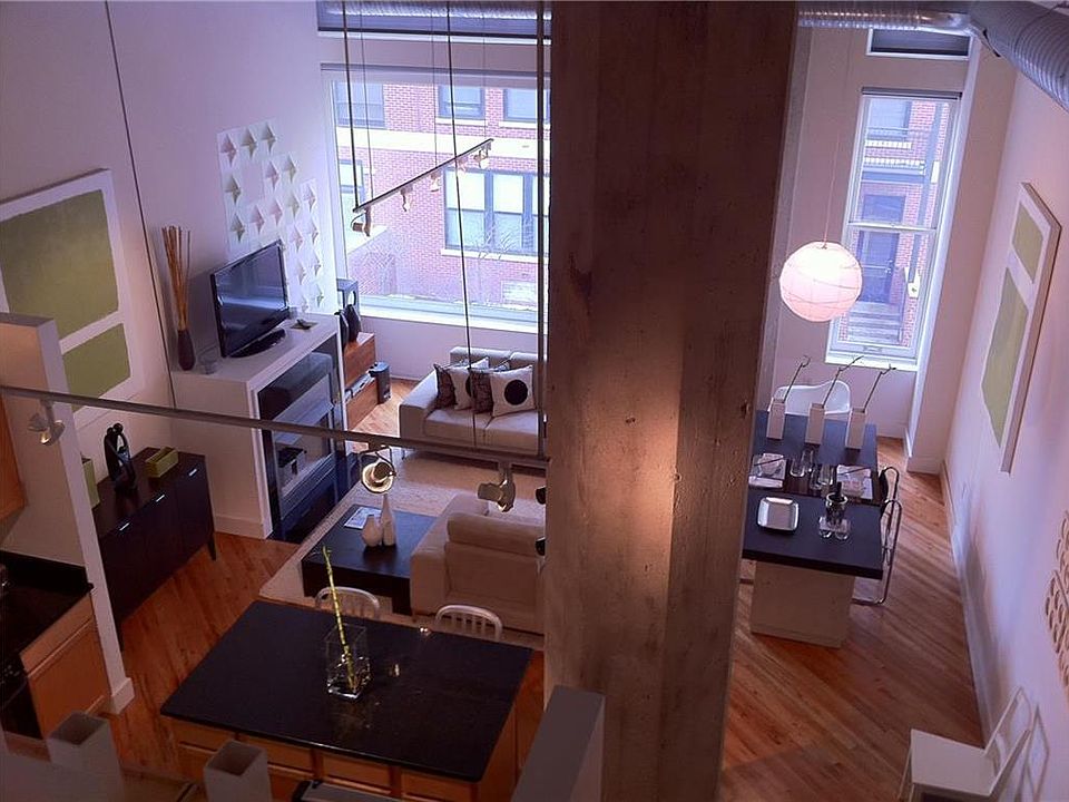 1st image of 2107 Grand 203 Blvd