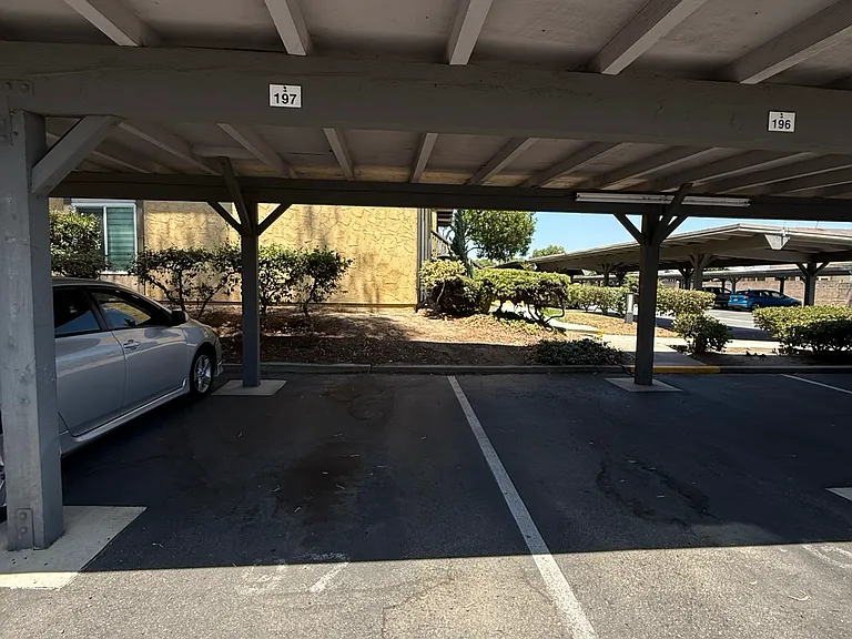 23314 Marigold Ave #S-202 — Photo 13