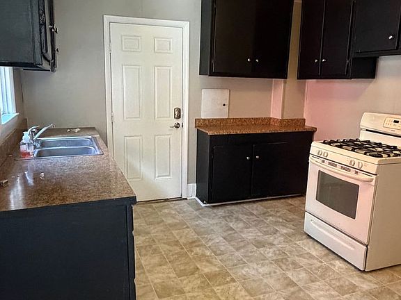 5th image of 157 & 159 N West St #159