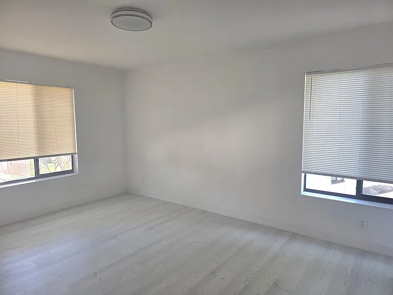 205 Foxtail Dr #G3 — Photo 12
