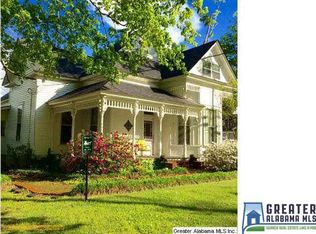 6056 Us Highway 11, Springville, AL 35146