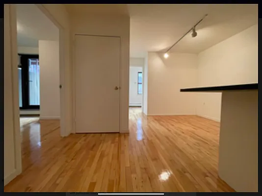 Rented by The Downtown LLC | media 22