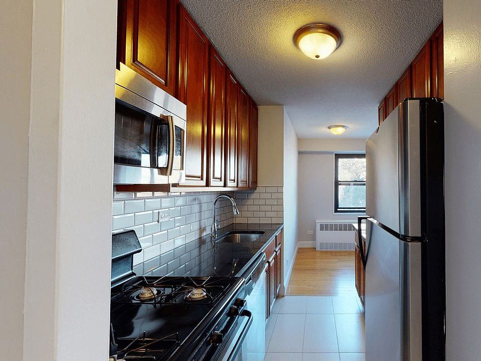 1st image of 341 10th St APT 9D