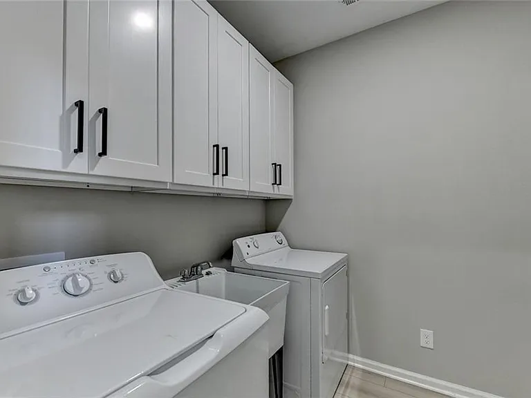 3656 Wyntering Trl — Photo 19