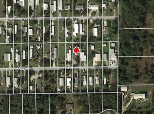 5480 Rainbow Dr, Bokeelia, FL 33922