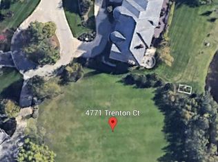 4771 Trenton Ct, Long Grove, IL 60047
