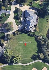4771 Trenton Ct, Long Grove, IL, 60047